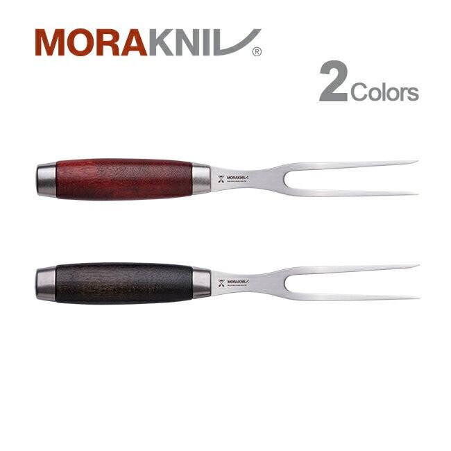 Morakniv Carving Fork Classic 1891 モーラナイフ カービング フォーク クラシック 1891 