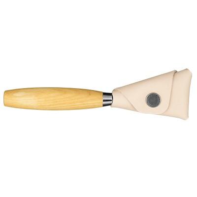 Morakniv Hook Knife 163 Double Edge モーラナイフ フックナイフ163 ダブルエッジ|upi-outdoorproducts|02