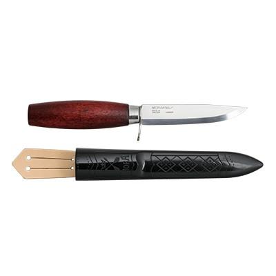モーラナイフ クラシック 2F カーボン Morakniv 正規品 : UPI OUTDOOR
