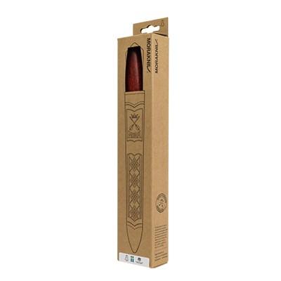 モーラナイフ クラシック 3 カーボン Morakniv 正規品 : UPI OUTDOOR 