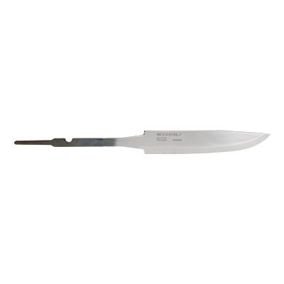 Morakniv Knife blade No2 carbon steel モーラナイフ ブレード No2 カーボンスチール | ブランド登録なし