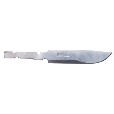 モーラナイフ ブレード No.2000 ステンレス Morakniv | ブレード ナイフ DIY キャンプ アウトドア 料理 調理 釣り 登山 防災 刃厚2.5mm 【Knife blade No.2000】 | ブランド登録なし