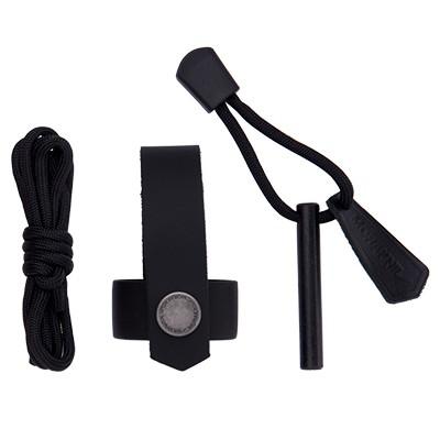 モーラナイフ エルドリス ネックナイフキット アクセサリー Morakniv 正規品 | アクセサリー | ブランド登録なし