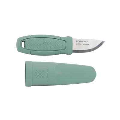 モーラナイフ エルドリス ライトデューティー Morakniv コンパクト 正規品|upi-outdoorproducts|03