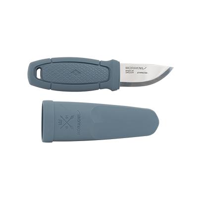 モーラナイフ エルドリス ライトデューティー Morakniv コンパクト 正規品|upi-outdoorproducts|04
