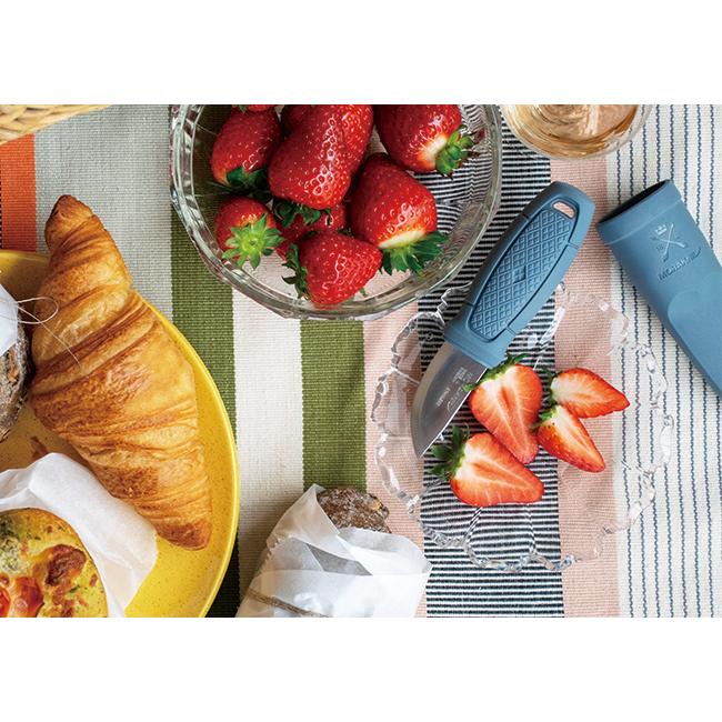 モーラナイフ エルドリス ライトデューティー Morakniv コンパクト 正規品|upi-outdoorproducts|08