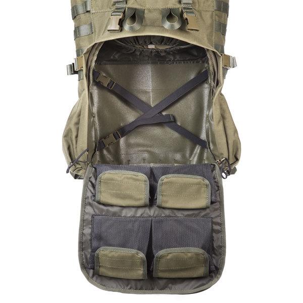バックパック サヴォッタ ヤーカリ XL 70L SAVOTTA アウトドア キャンプ 登山 ハイキング メンズ レディース リュック :102010436:UPI OUTDOOR ヤフー店 - 通販 - Yahoo!ショッピング バックパック サヴォッタ ヤーカリ XL 70L SAVOTTA アウトドア キャンプ 登山 ハイキング メンズ レディース リュック :102010436:UPI OUTDOOR ヤフー店 - 通販 - Yahoo!ショッピング