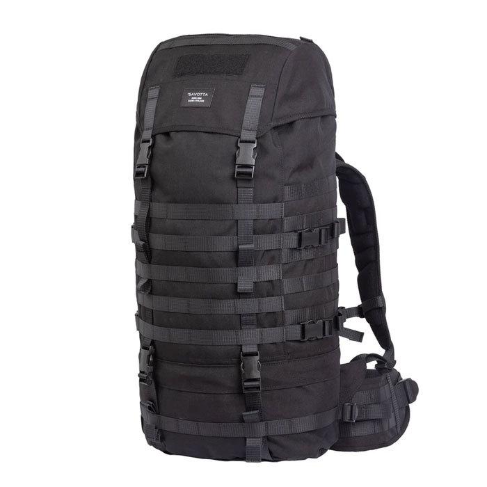 サヴォッタ ヤーカリ L 55L SAVOTTA | バックパック リュックサック 