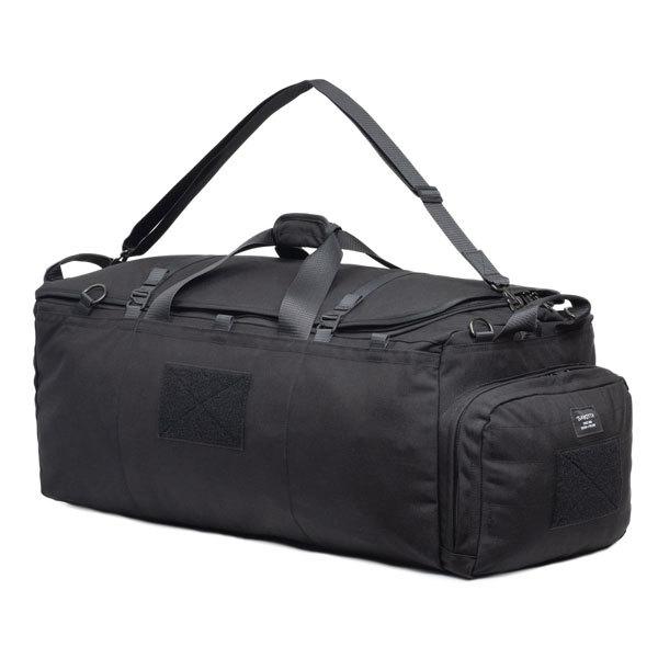 サヴォッタ ケイッカ 80L SAVOTTA | Keikka ダッフルバッグ バッグ