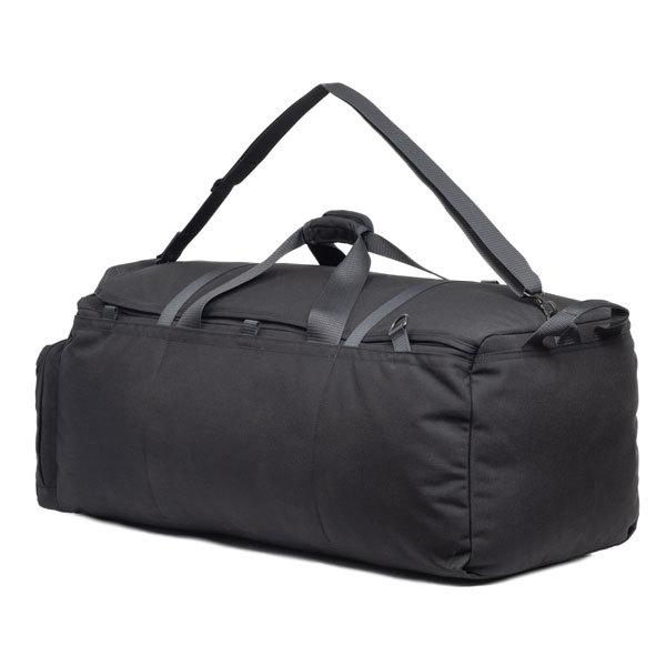 サヴォッタ ケイッカ 80L SAVOTTA | Keikka ダッフルバッグ バッグ