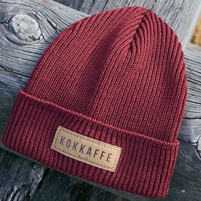 Lemmel Kaffe レンメルコーヒー ビーニー｜upi-outdoorproducts｜02