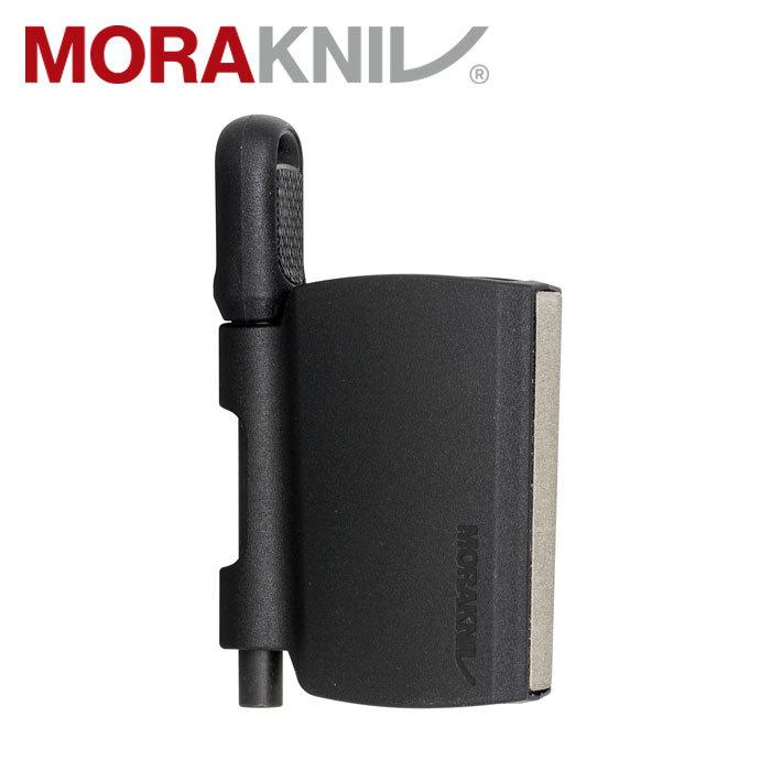 モーラナイフ サバイバルキット（ガーバーグ・カンスボル用） Morakniv | ナイフ キャンプナイフ キャンプ アウトドア 登山 防災 ファイヤースターター | ブランド登録なし