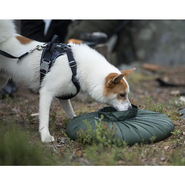 SAVOTTA Water carrying bag サヴォッタ ウォーター バッグ｜upi-outdoorproducts｜04