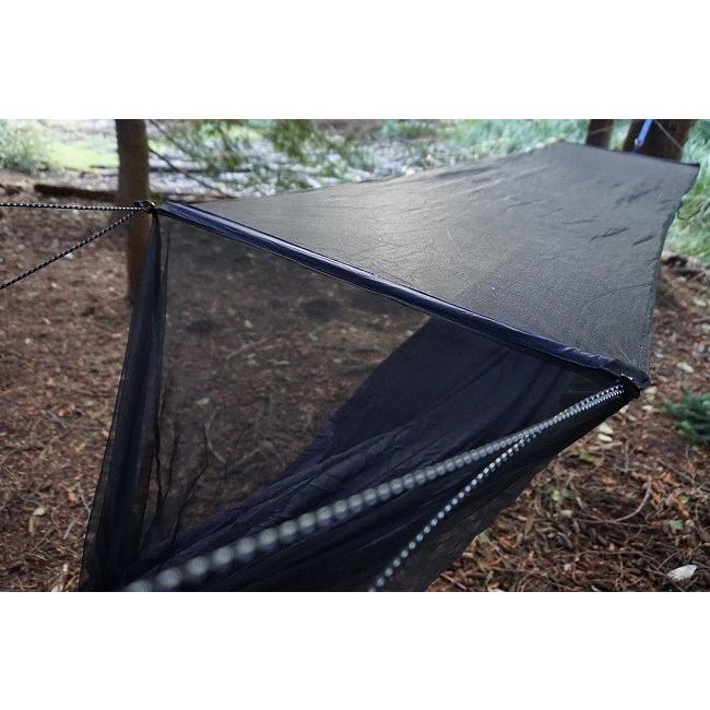 Grand Trunk Skeeter Beeter XT グランドトランク スキーター ビーター