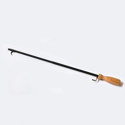 槙塚鉄工所 ブレス トゥ ファイヤー|upi-outdoorproducts|02
