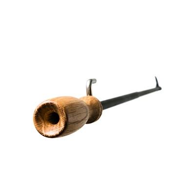槙塚鉄工所 ブレス トゥ ファイヤー|upi-outdoorproducts|04