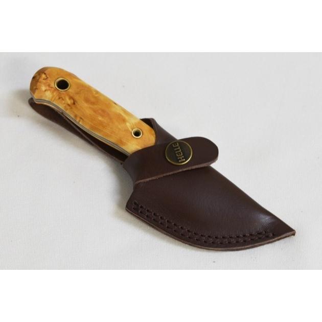 Helle Mandra ヘレナイフ マンドラ｜upi-outdoorproducts｜04