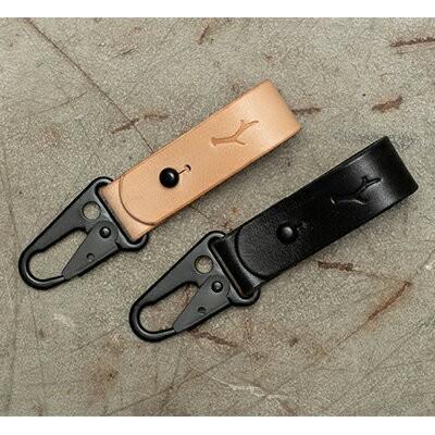 CRUD Keychain クルード キーチェーン