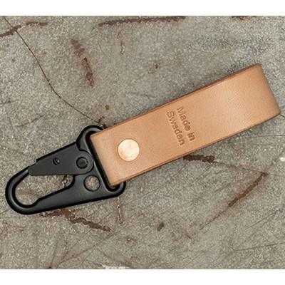 CRUD Keychain クルード キーチェーン_1