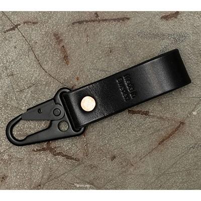CRUD Keychain クルード キーチェーン_2