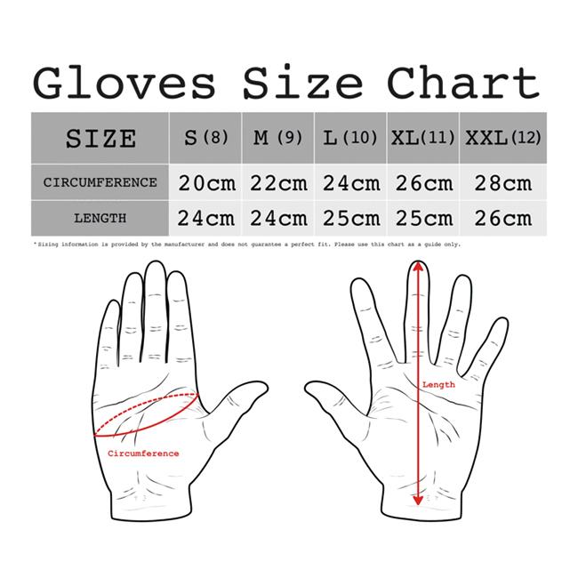 CRUD Gjora gloves Elk Skin クルード ヨーラ グローブ エルクスキン