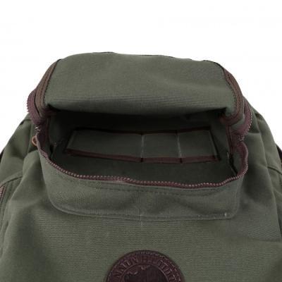 Duluth Pack Large Standard Daypack ダルースパック ラージ