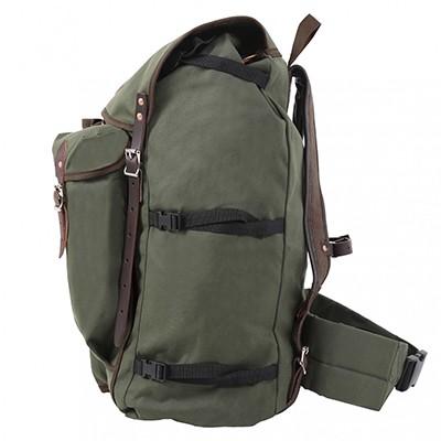 Duluth Pack Bushcrafter ダルースパック ブッシュクラフター Duluth Pack Bushcrafter ダルースパック ブッシュクラフター