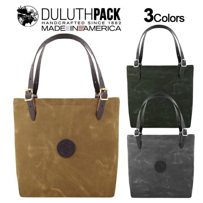 値下げしました⭐︎DULUTH PACK ミディアムマーケットトートワックス Duluth Pack Medium Market Tote WAX ダルースパック ミディアム