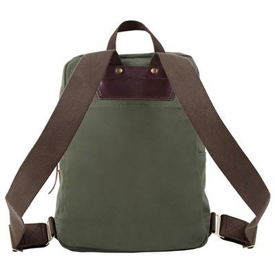 Duluth Pack Medium Standard Daypack ダルースパック ミディアム 