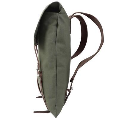 Duluth Pack #51 Utility - 34L ダルースパック #51 ユーティリティ 34L_3