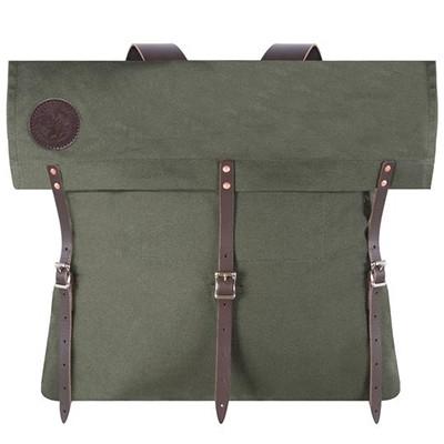 Duluth Pack #3 Original - 60L ダルースパック オリジナル : UPI