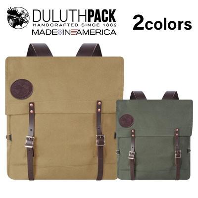 NEW】Duluth Pack Food - 64L ダルースパックフードパック : UPI 