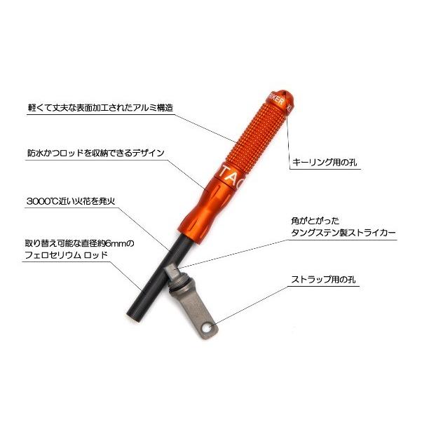 EXOTAC（エクソタック） EXOTAC nanoSTRIKER XL ナノストライカーXL
