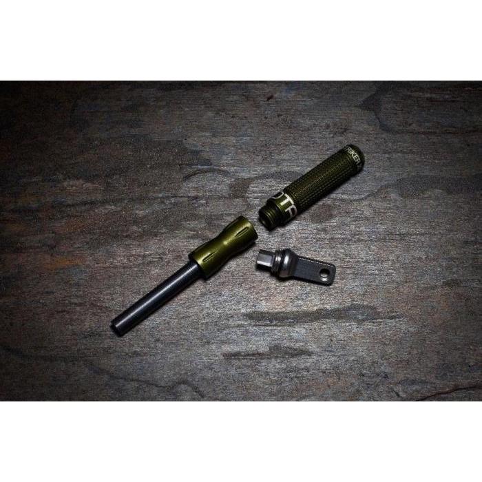 EXOTAC（エクソタック） EXOTAC nanoSTRIKER XL ナノストライカーXL