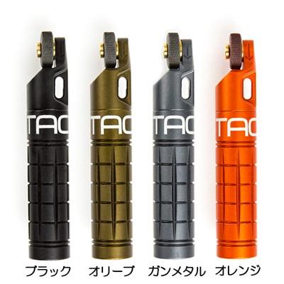EXOTAC nanoSPARK エクソタック ナノスパーク : UPI OUTDOOR EXOTAC nanoSPARK エクソタック ナノスパーク : UPI OUTDOOR