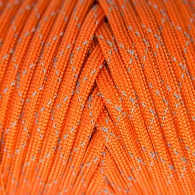 クリープハイプ まとめ売り バラ売り 要備考欄確認 CAMP GREEB（キャンプグリーブ） 正規品 パラコード ガイロープ