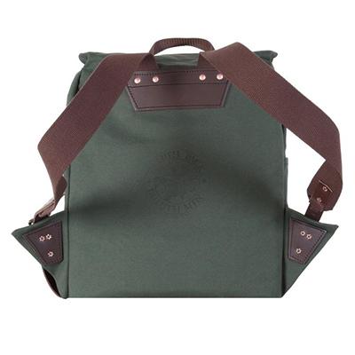 Duluth Pack Scoutmaster Pack Laptopk ダルースパック スカウトマスターパック ラップトップ_2