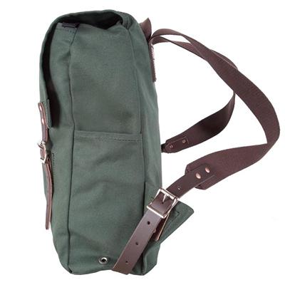 Duluth Pack Scoutmaster Pack Laptopk ダルースパック スカウトマスターパック ラップトップ_3