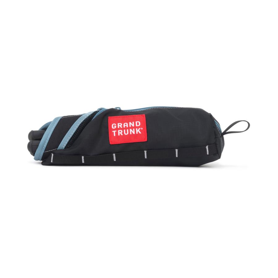 グランドトランク コンパス360 スツール コンパクト 回転式 アウトドア チェア キャンプ Grand Trunk【正規品】の画像