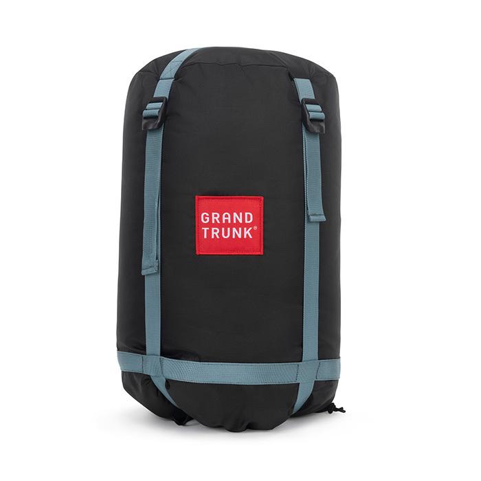 寝袋一体型ハンモック エボリューション 20ハンモック ダウン グランド