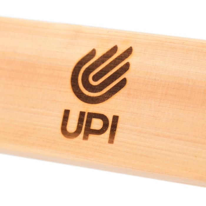 UPI アウトドアプロダクツ イスモクリ｜upi-outdoorproducts｜06