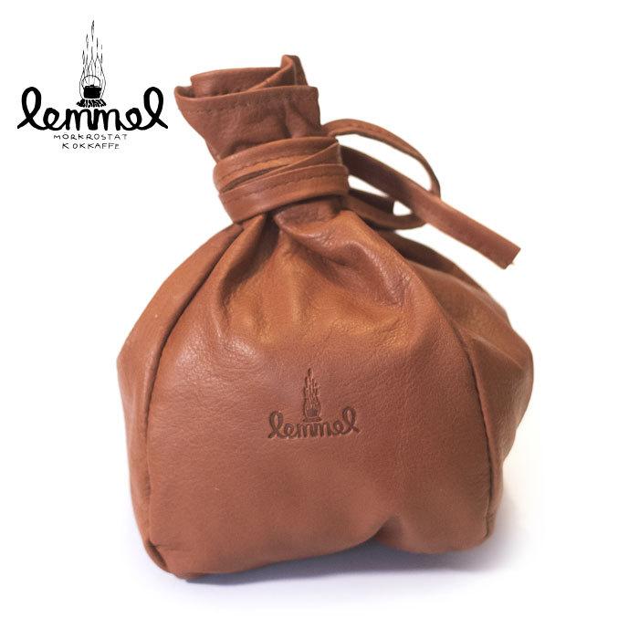 2025年最新】Yahoo!オークション -オーギュスト・ルノワールの中古品