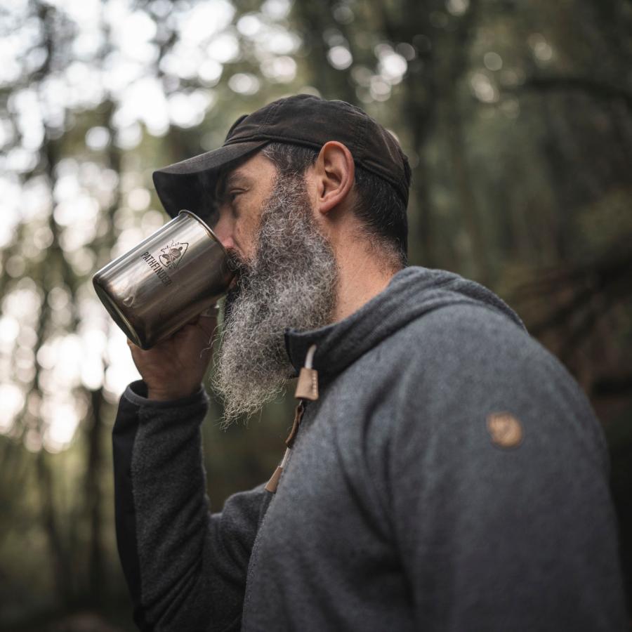 パスファインダー ボトルクックセット PATHFINDER | キャンプ