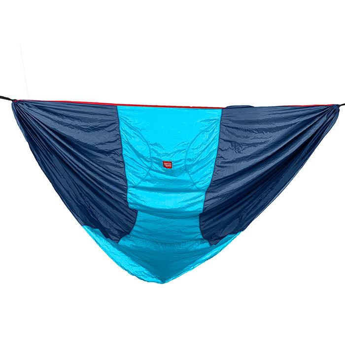 GRAND TRUNK ROVER HANGING CHAIR グランドトランク ローバー ハンギングチェア｜upi-outdoorproducts｜02