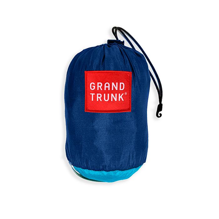 GRAND TRUNK ROVER HANGING CHAIR グランドトランク ローバー ハンギングチェア｜upi-outdoorproducts｜03