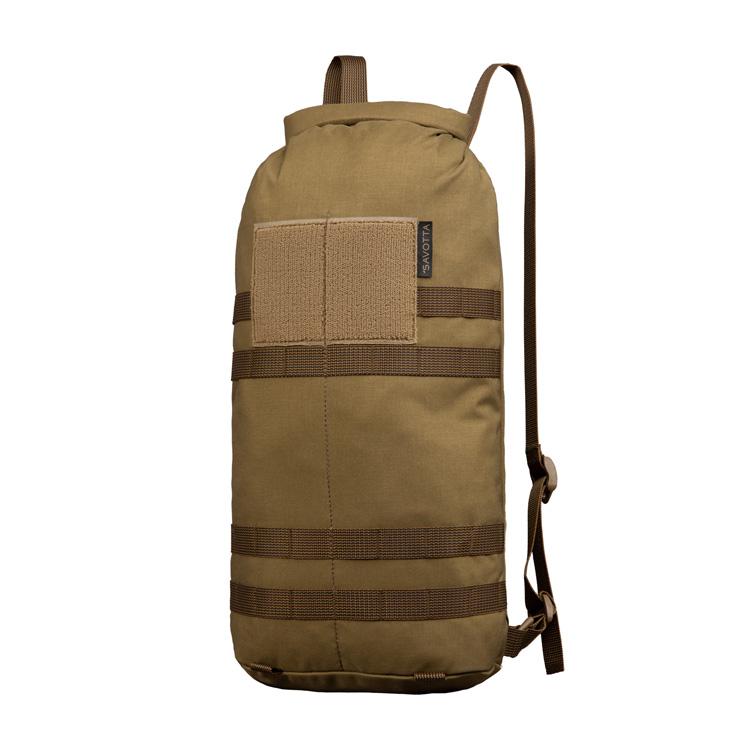 サヴォッタ ヤーカリ L セット 55L SAVOTTA | + ハトカ 2M WB サヴォッタ ヤーカリ L セット 55L SAVOTTA | + ハトカ 2M WB
