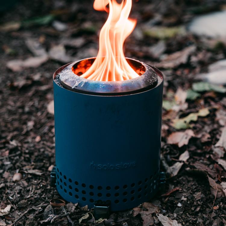solo stove ソロストーブ メサ Solo Stove | 焚き火台 焚火 solo stove ソロストーブ メサ Solo Stove | 焚き火台 焚火