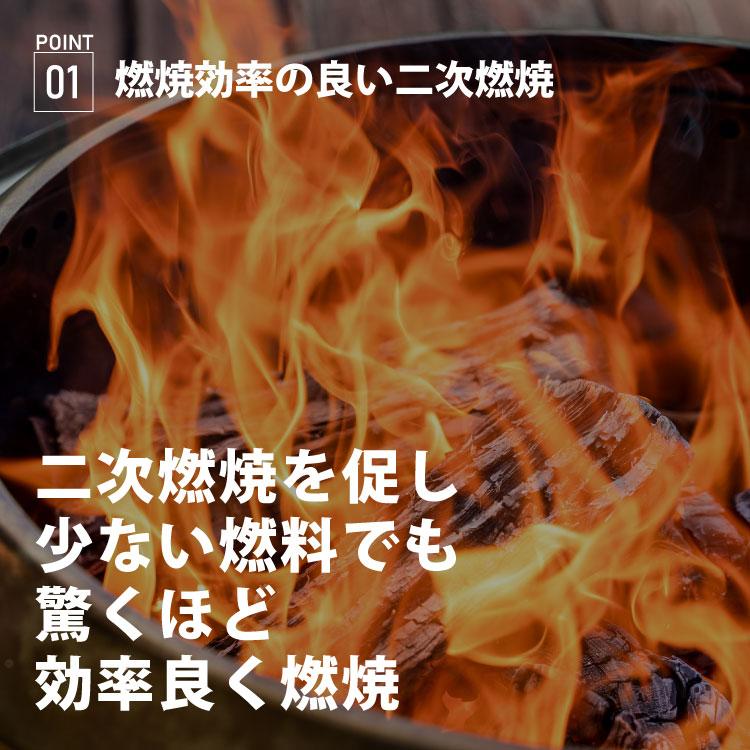 solo stove ソロストーブ ユーコンキット27 2.0 Solo Stove solo stove ソロストーブ ユーコンキット27 2.0 Solo Stove