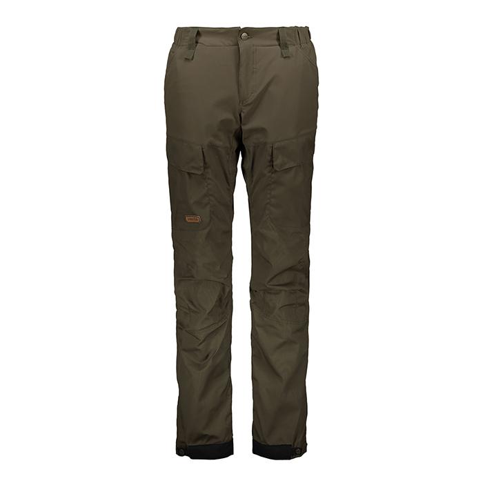 sasta Hilla Women's trousers サスタ ヒッラ ウィメンズ トラウザー