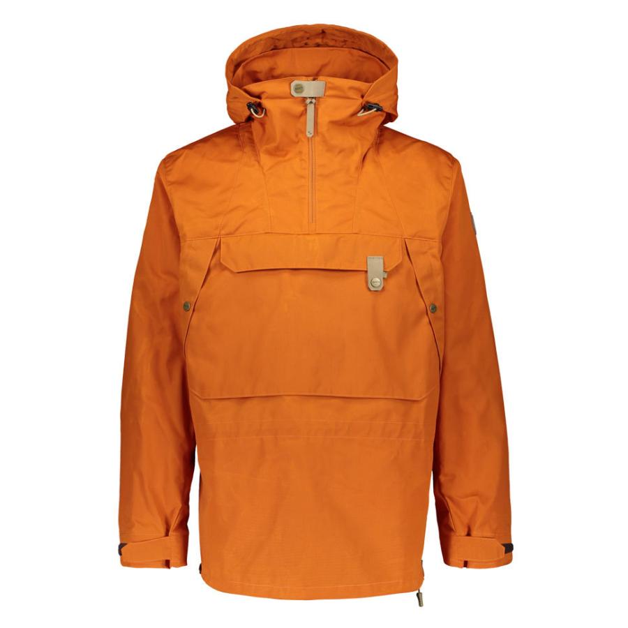 サスタ カトマイ アノラック sasta | ファッション ジャケット